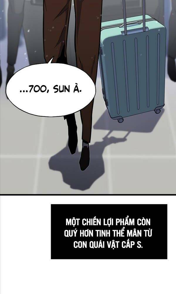 Hồi Quy Giả - Chapter 6 - Page 91