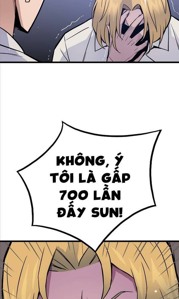 Hồi Quy Giả - Chapter 6 - Page 94