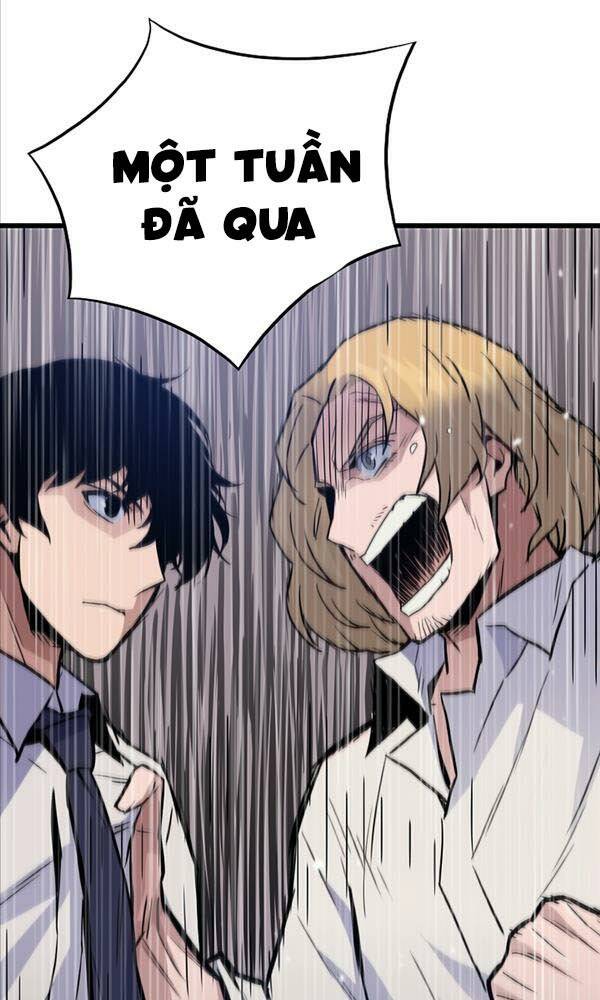 Hồi Quy Giả - Chapter 6 - Page 96