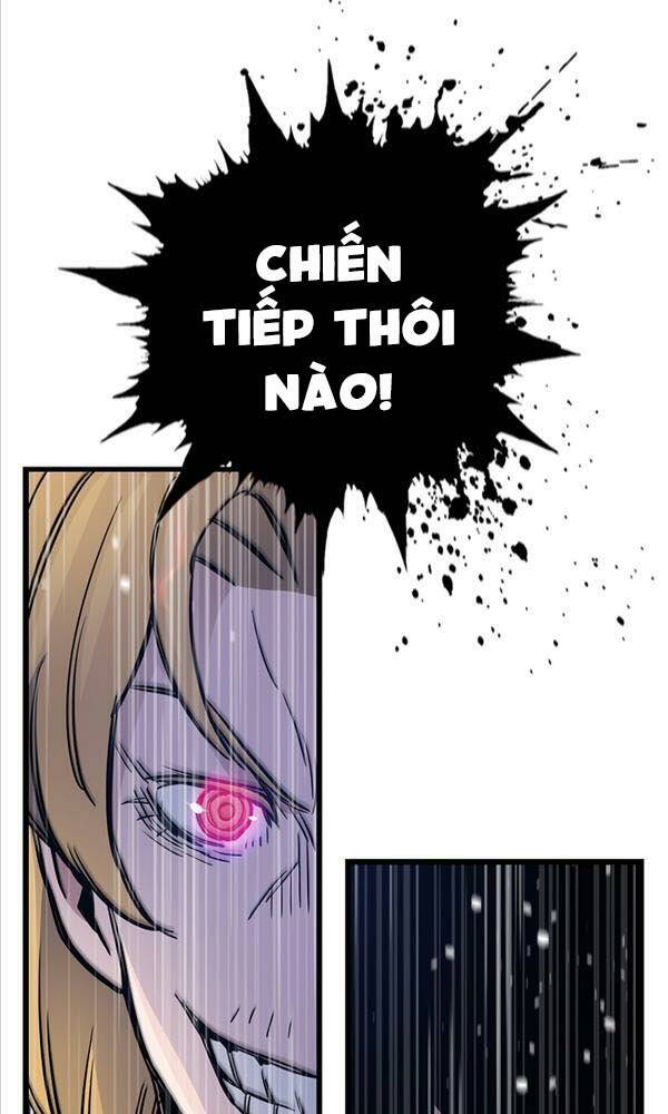 Hồi Quy Giả - Chapter 6 - Page 98