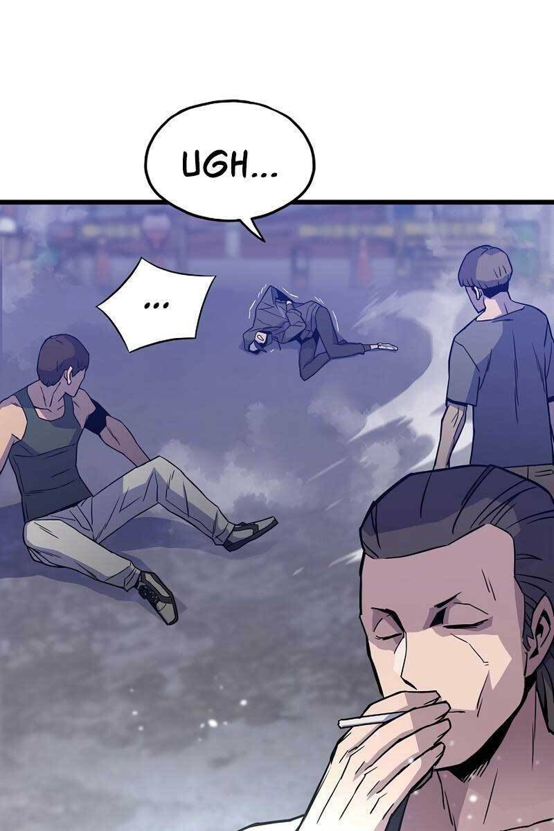 Hồi Quy Giả - Chapter 7 - Page 99