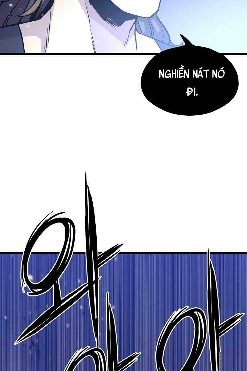 Hồi Quy Giả - Chapter 7 - Page 101