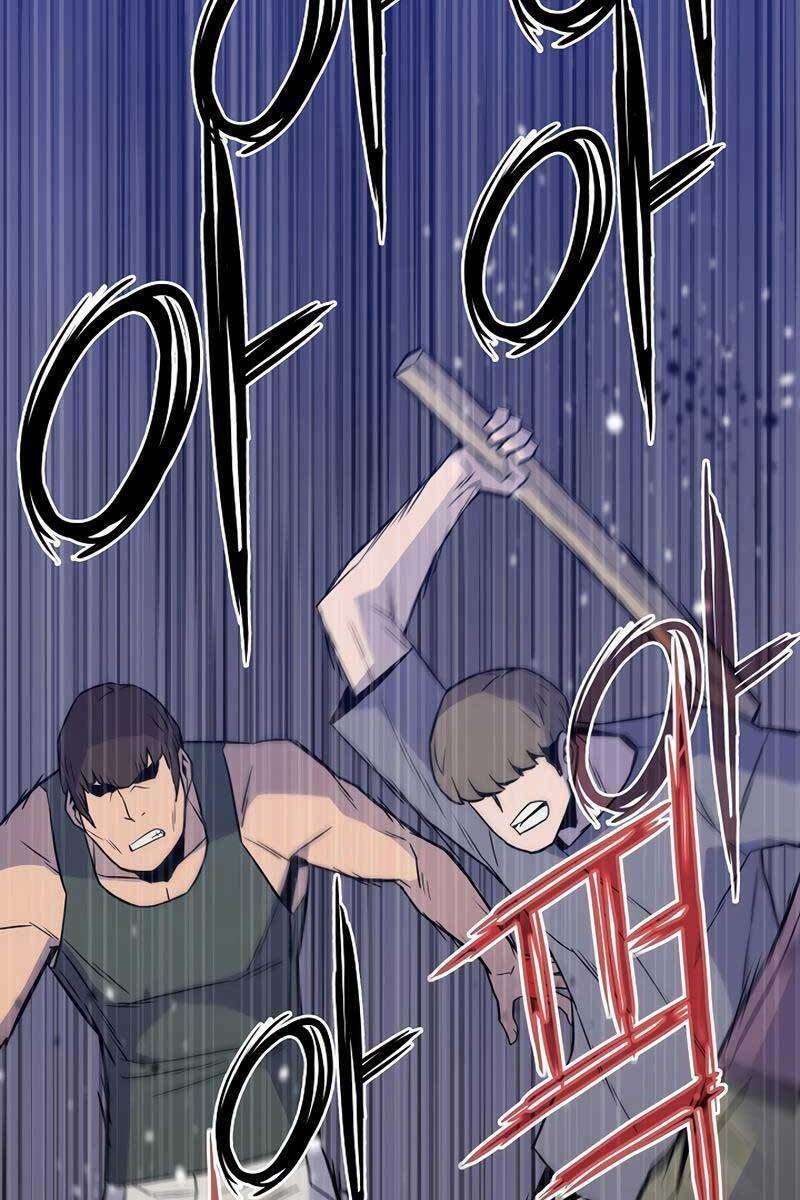 Hồi Quy Giả - Chapter 7 - Page 102