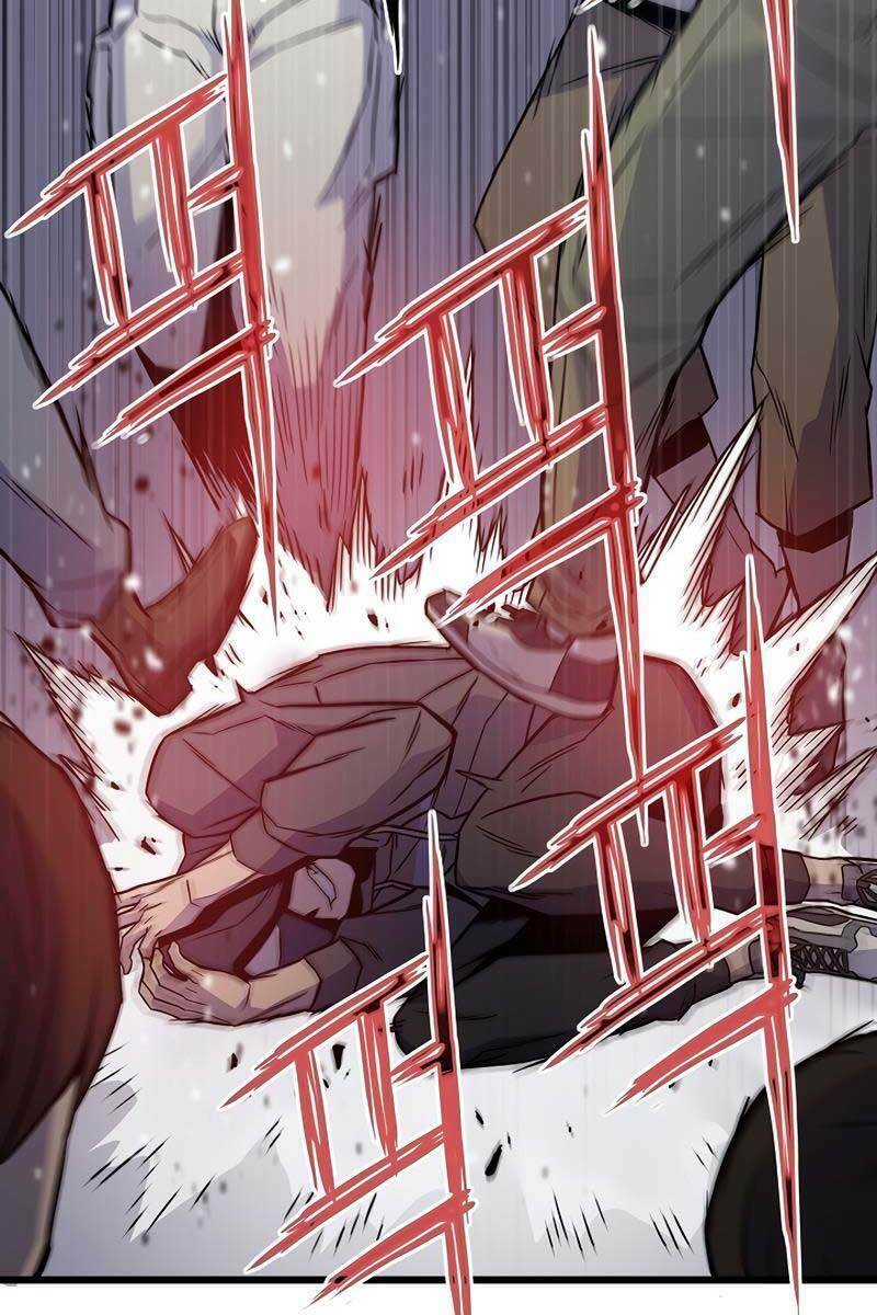 Hồi Quy Giả - Chapter 7 - Page 103