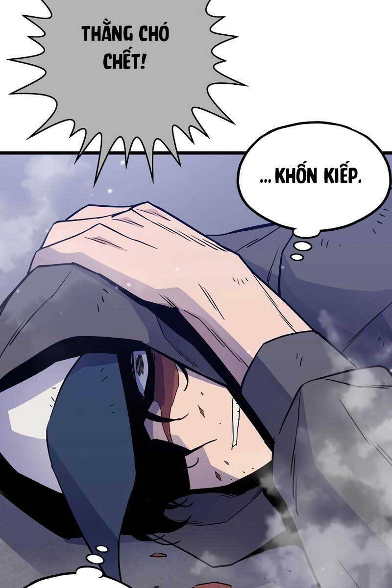 Hồi Quy Giả - Chapter 7 - Page 106