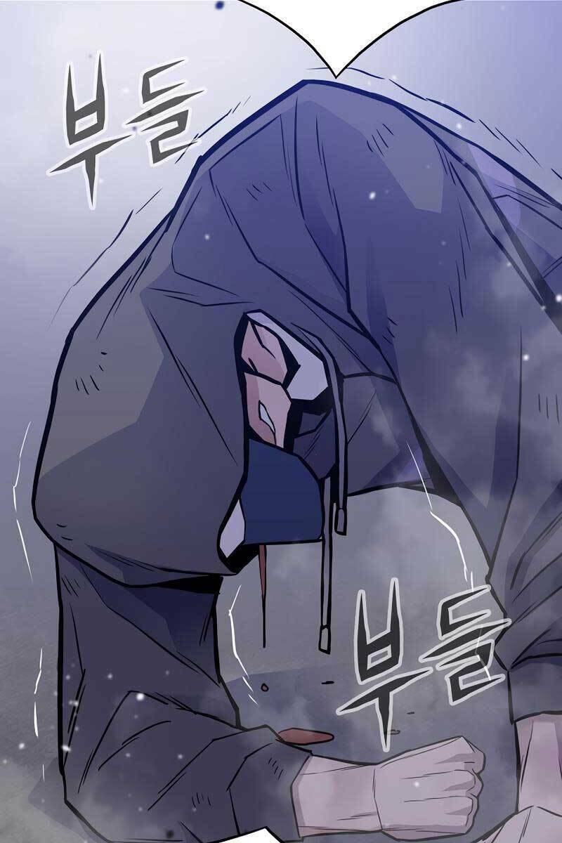 Hồi Quy Giả - Chapter 7 - Page 108