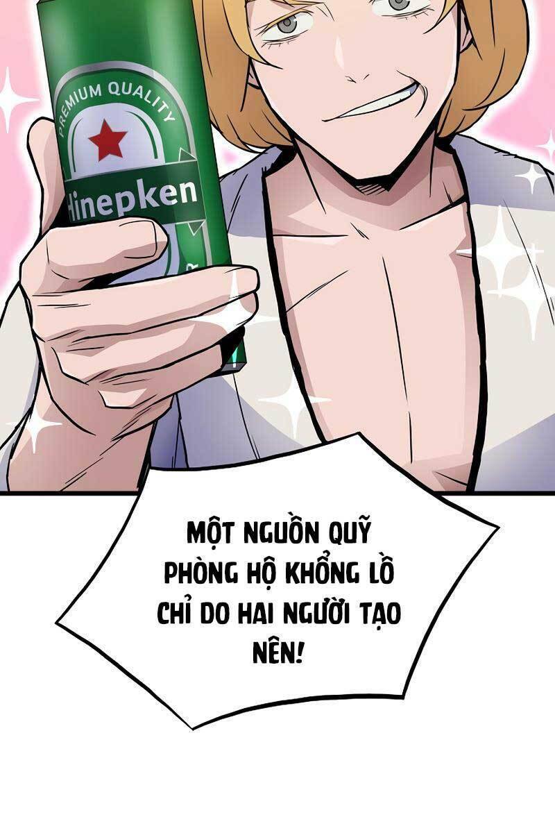 Hồi Quy Giả - Chapter 7 - Page 10