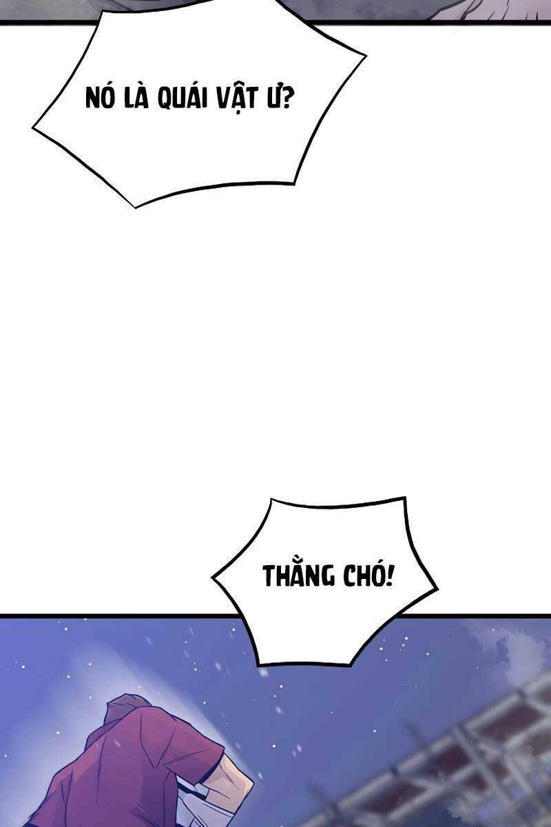 Hồi Quy Giả - Chapter 7 - Page 109