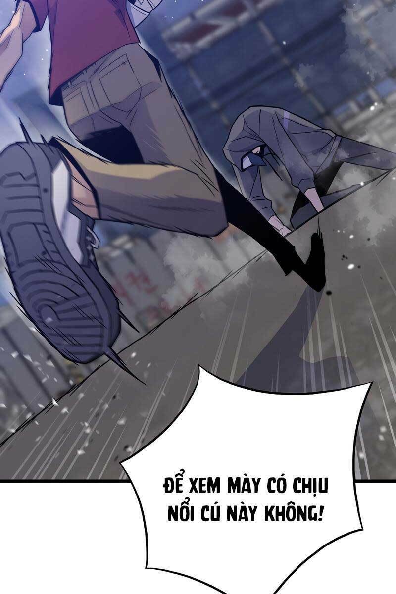 Hồi Quy Giả - Chapter 7 - Page 110