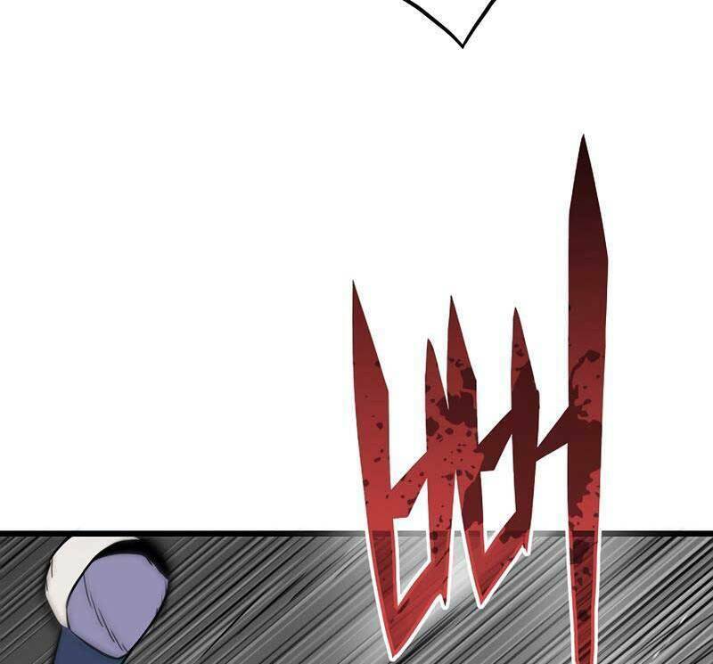 Hồi Quy Giả - Chapter 7 - Page 111