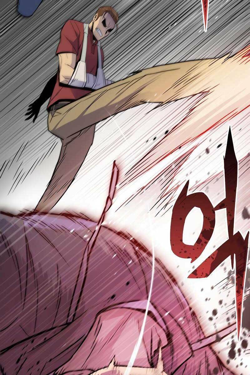 Hồi Quy Giả - Chapter 7 - Page 112