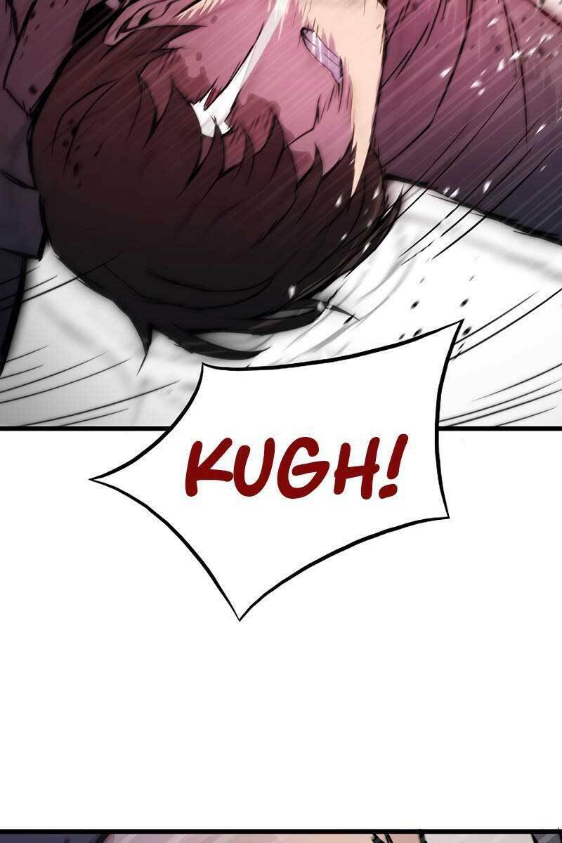 Hồi Quy Giả - Chapter 7 - Page 113