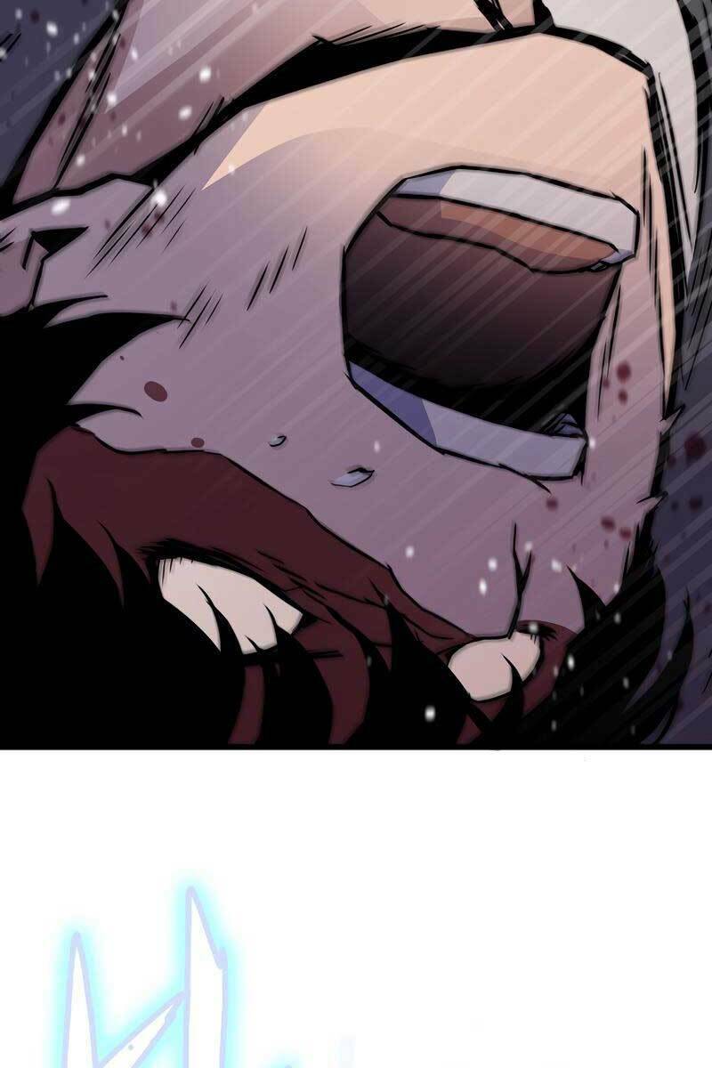 Hồi Quy Giả - Chapter 7 - Page 114