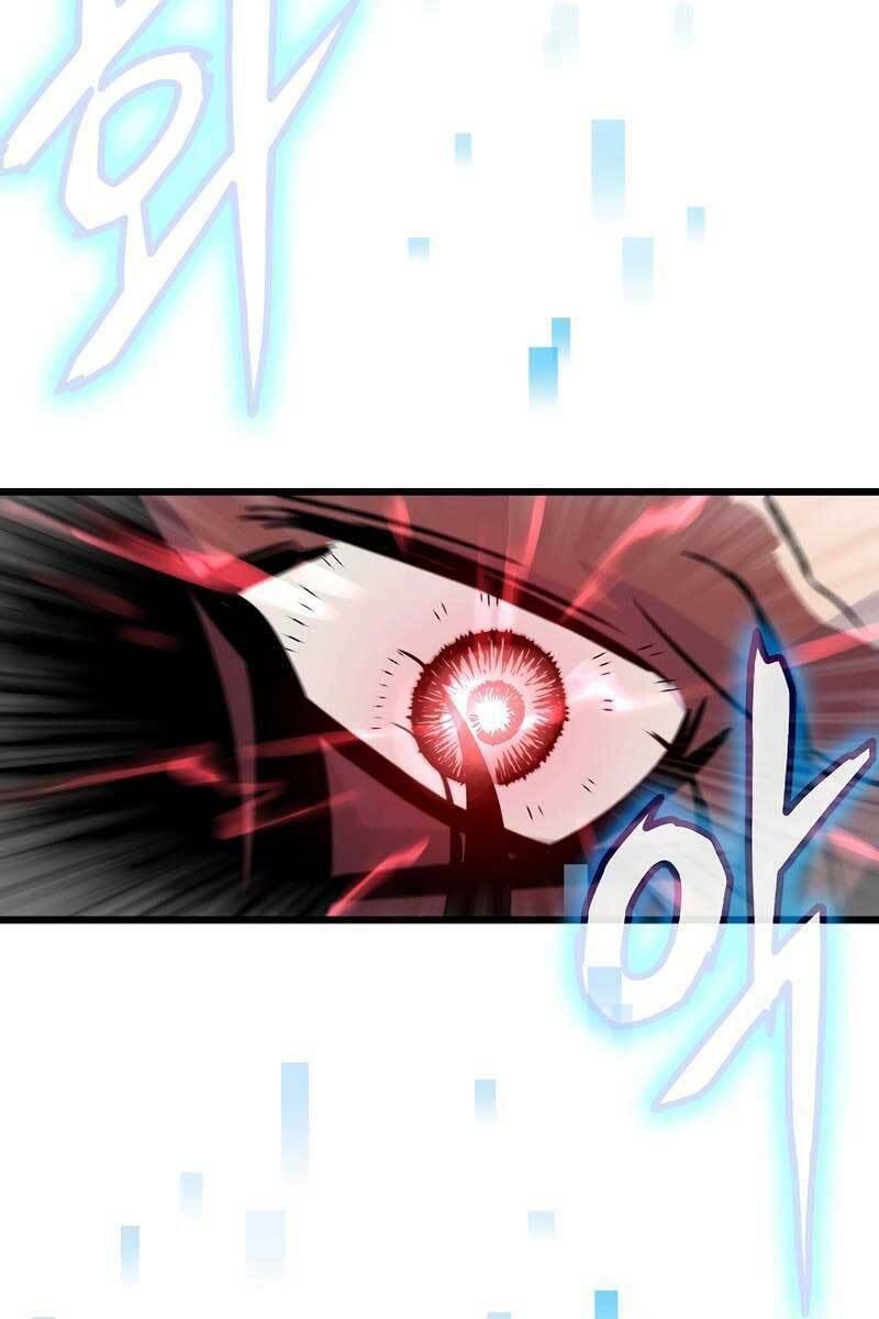 Hồi Quy Giả - Chapter 7 - Page 115