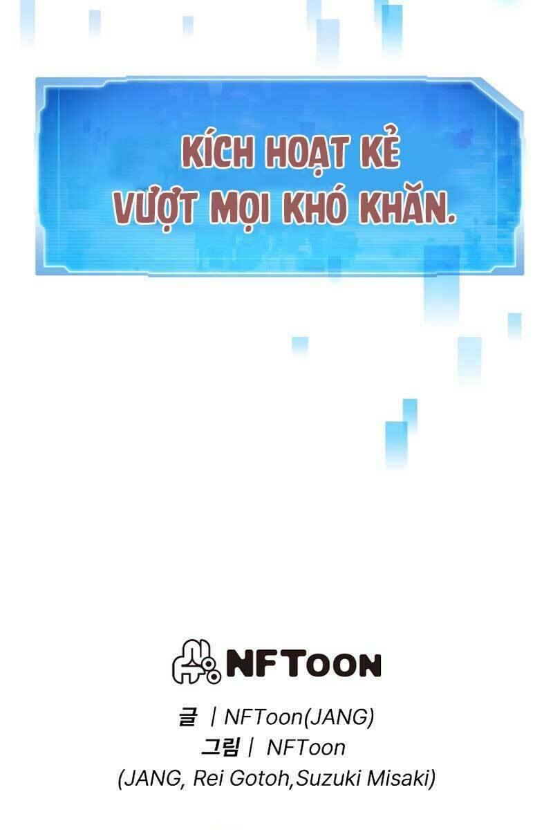 Hồi Quy Giả - Chapter 7 - Page 116