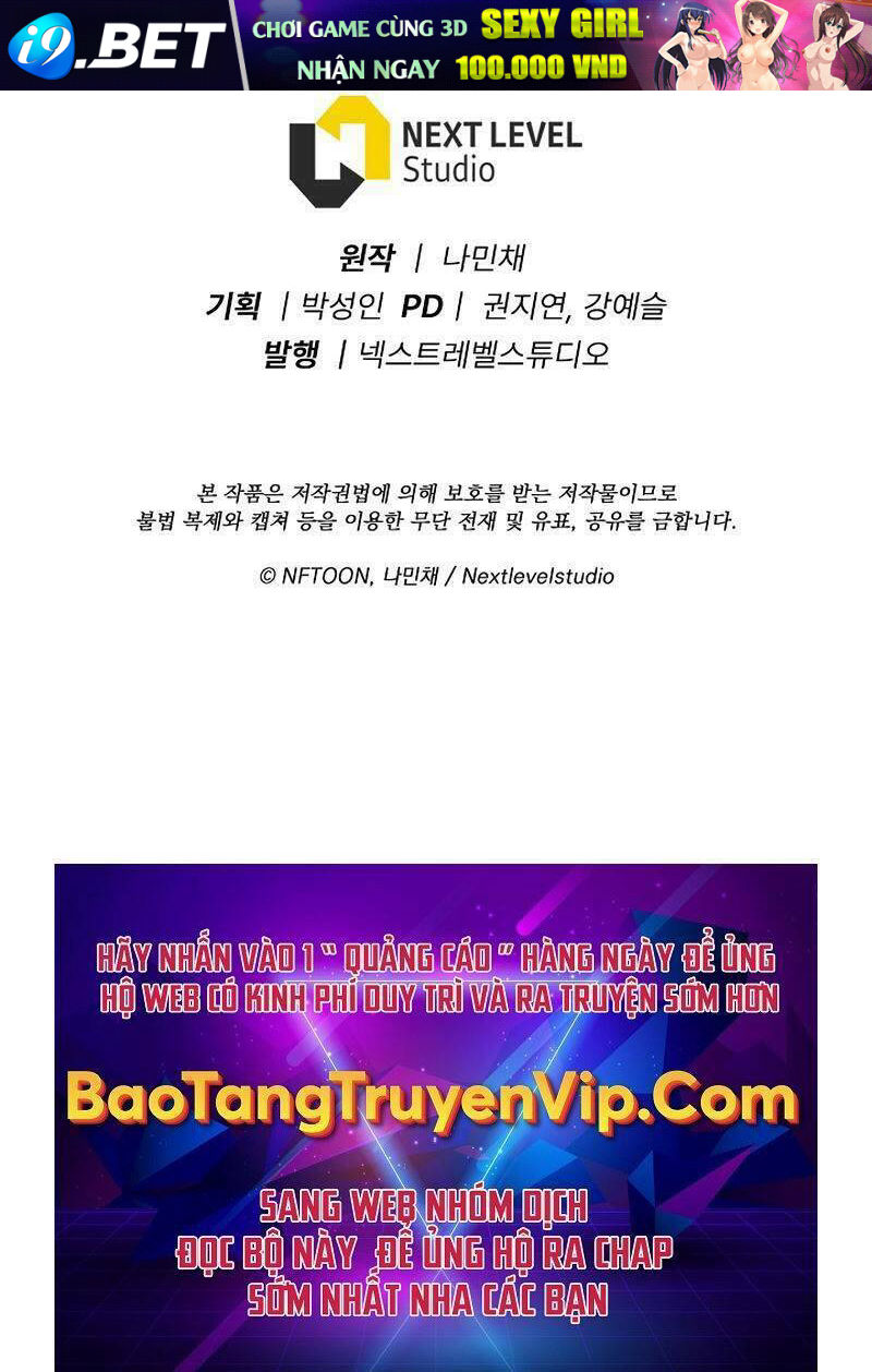 Hồi Quy Giả - Chapter 7 - Page 117