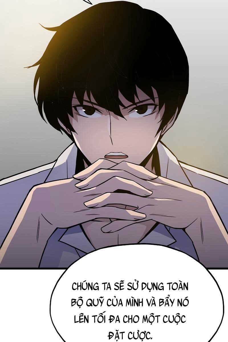 Hồi Quy Giả - Chapter 7 - Page 14