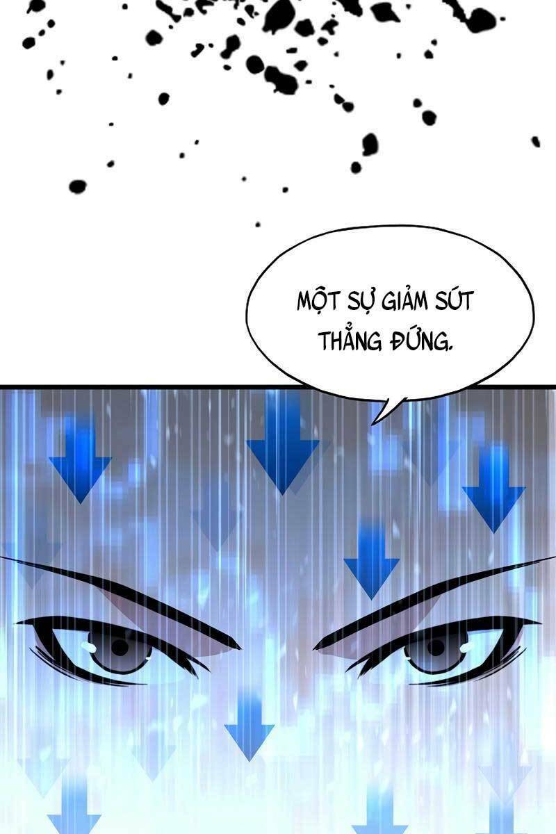 Hồi Quy Giả - Chapter 7 - Page 16