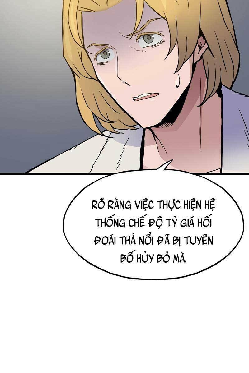 Hồi Quy Giả - Chapter 7 - Page 18