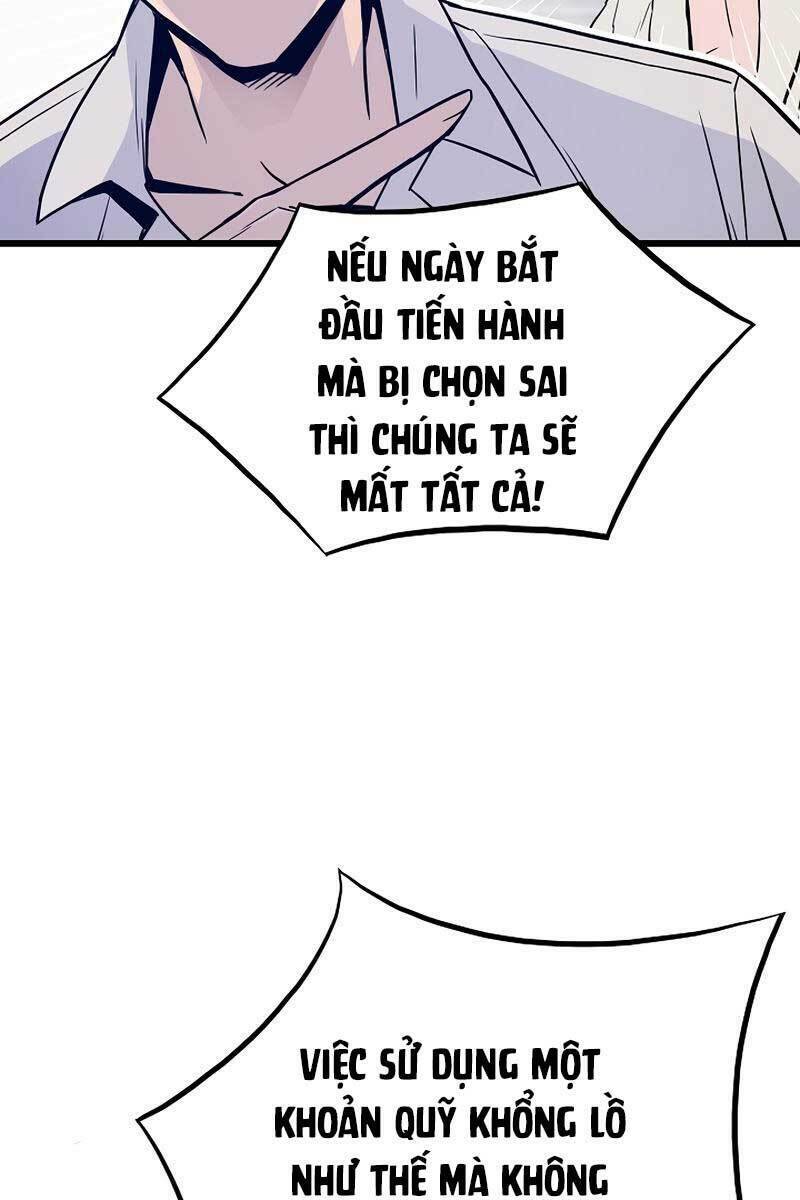 Hồi Quy Giả - Chapter 7 - Page 23