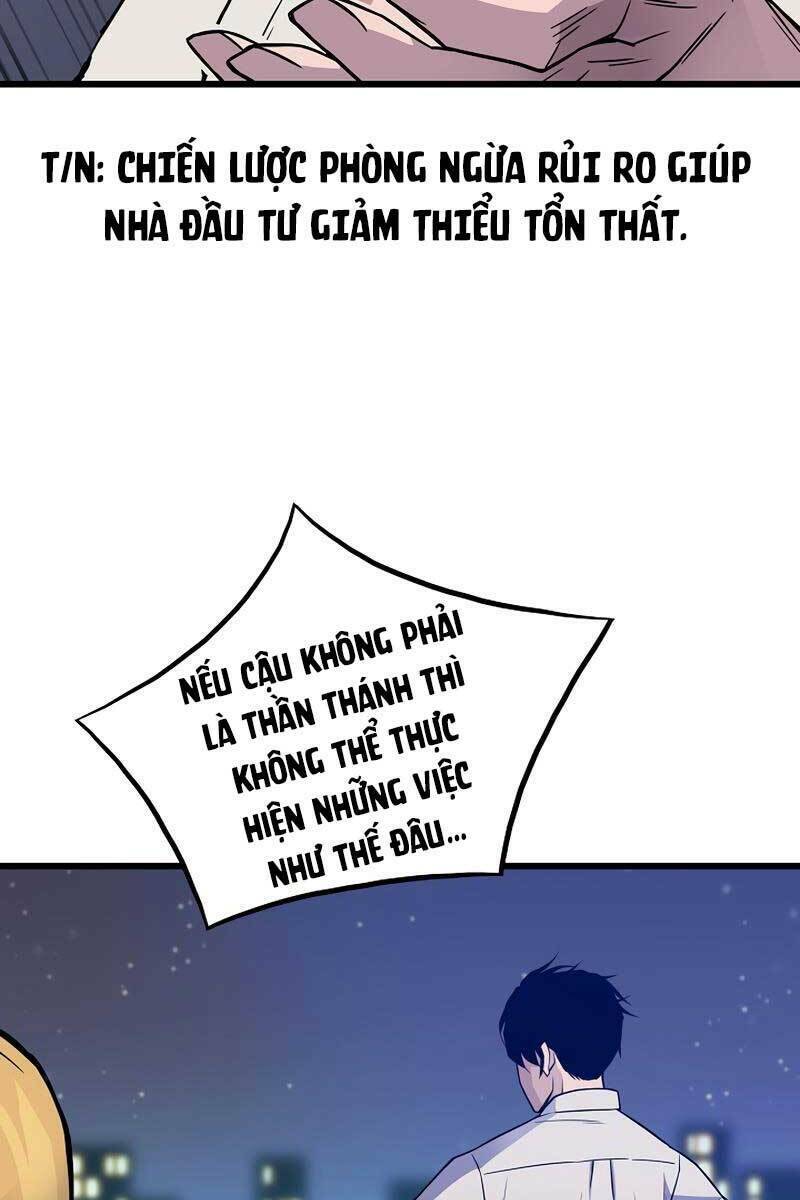 Hồi Quy Giả - Chapter 7 - Page 25