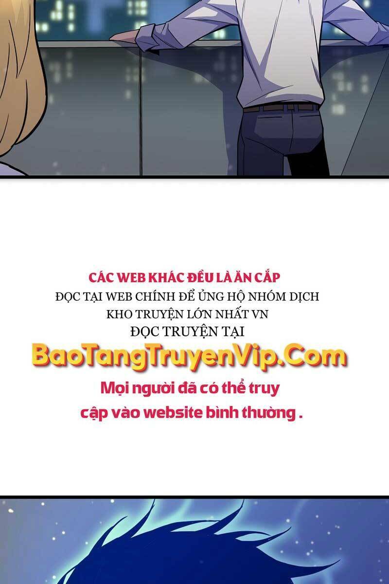 Hồi Quy Giả - Chapter 7 - Page 26