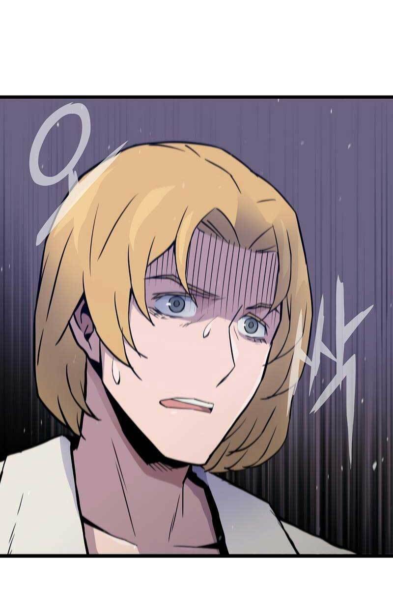 Hồi Quy Giả - Chapter 7 - Page 28