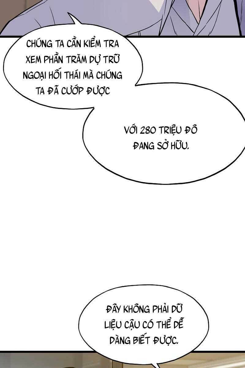 Hồi Quy Giả - Chapter 7 - Page 30