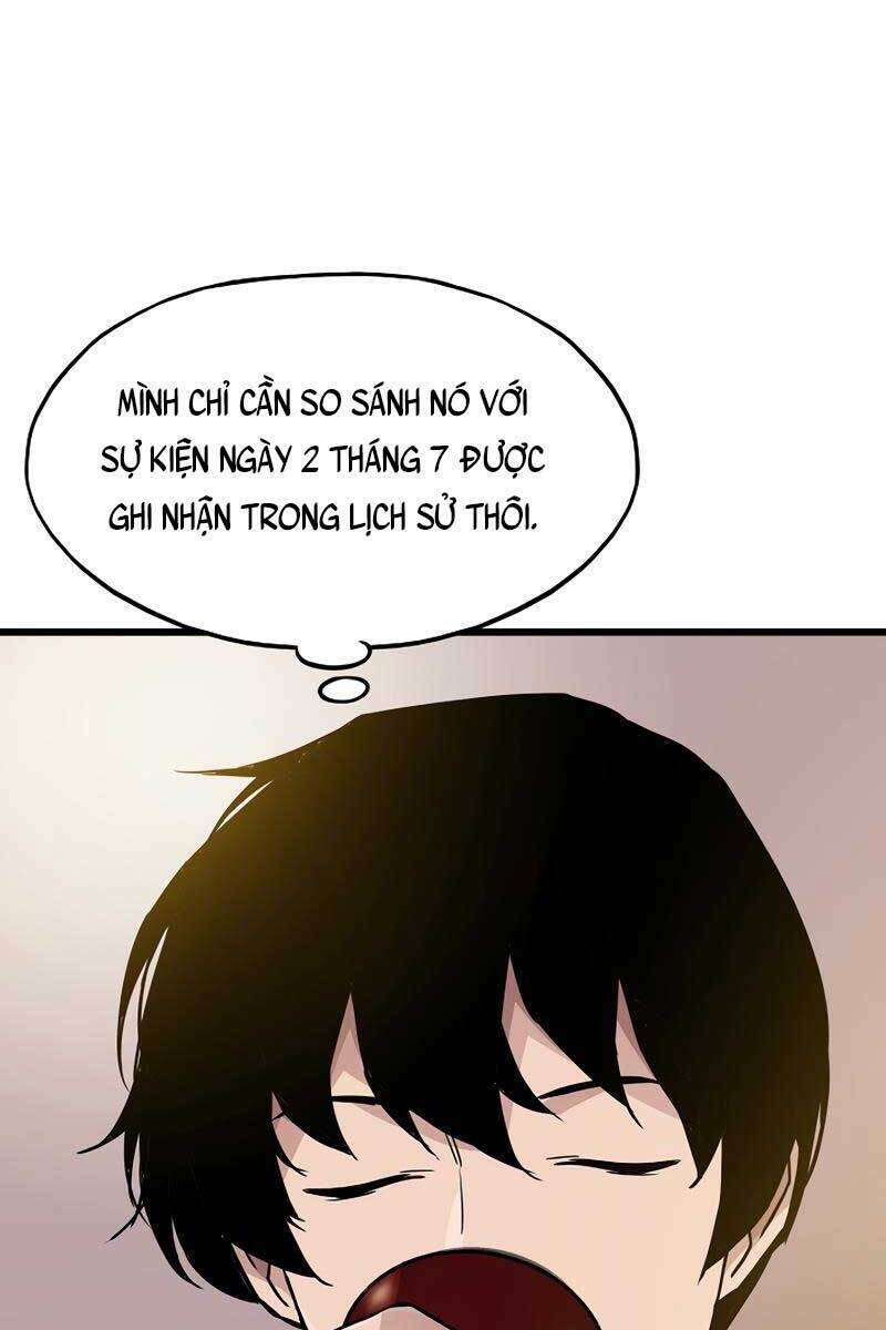 Hồi Quy Giả - Chapter 7 - Page 32
