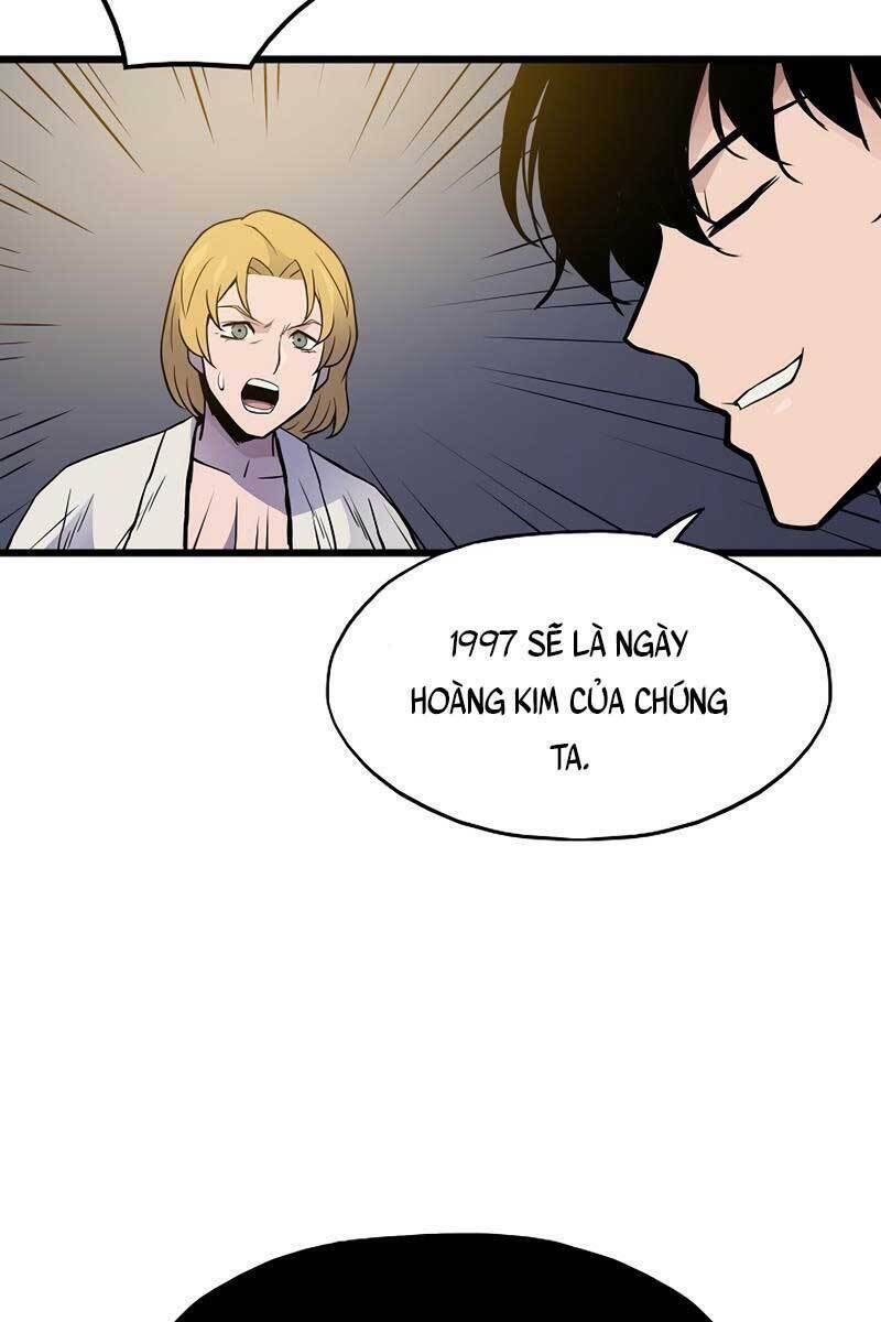 Hồi Quy Giả - Chapter 7 - Page 38