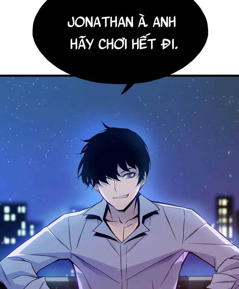 Hồi Quy Giả - Chapter 7 - Page 39