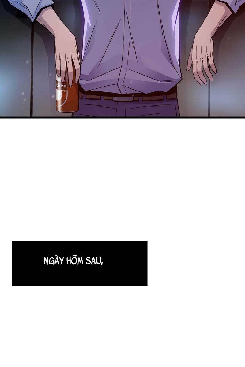 Hồi Quy Giả - Chapter 7 - Page 40