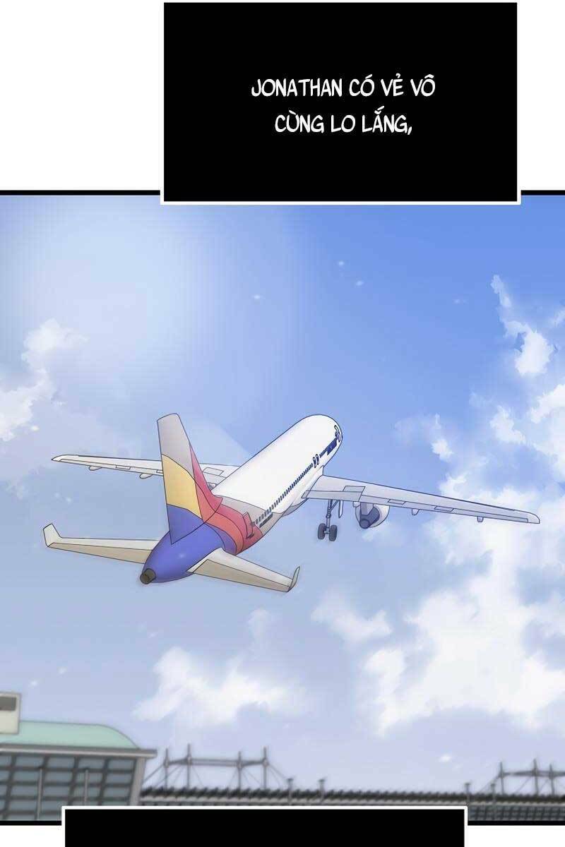 Hồi Quy Giả - Chapter 7 - Page 41