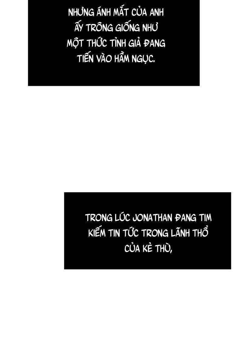 Hồi Quy Giả - Chapter 7 - Page 42