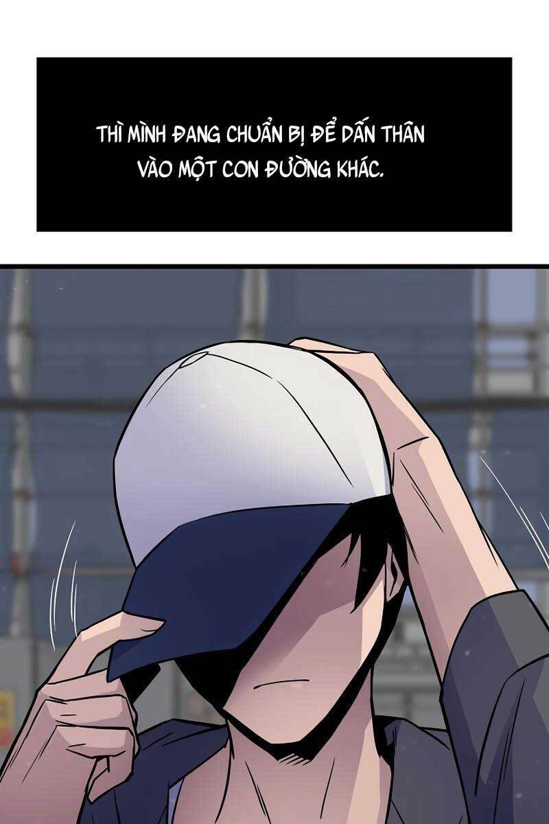 Hồi Quy Giả - Chapter 7 - Page 43