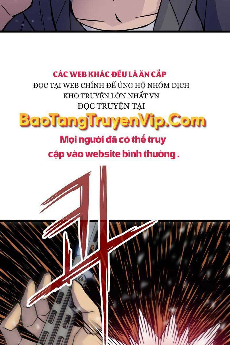 Hồi Quy Giả - Chapter 7 - Page 44