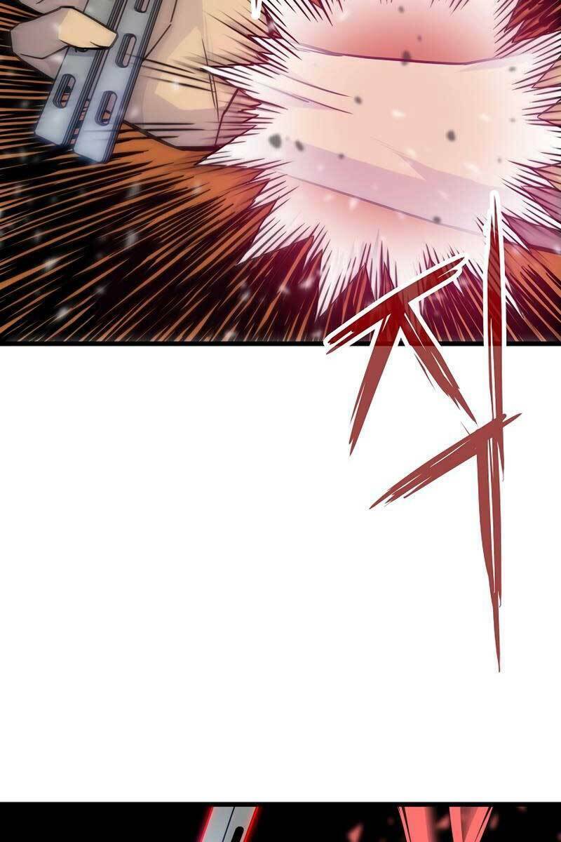 Hồi Quy Giả - Chapter 7 - Page 45