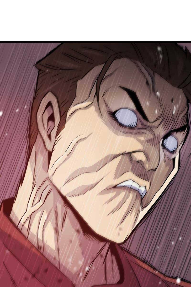 Hồi Quy Giả - Chapter 7 - Page 47