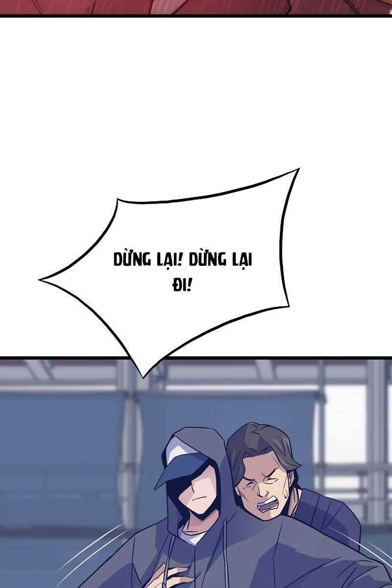 Hồi Quy Giả - Chapter 7 - Page 48