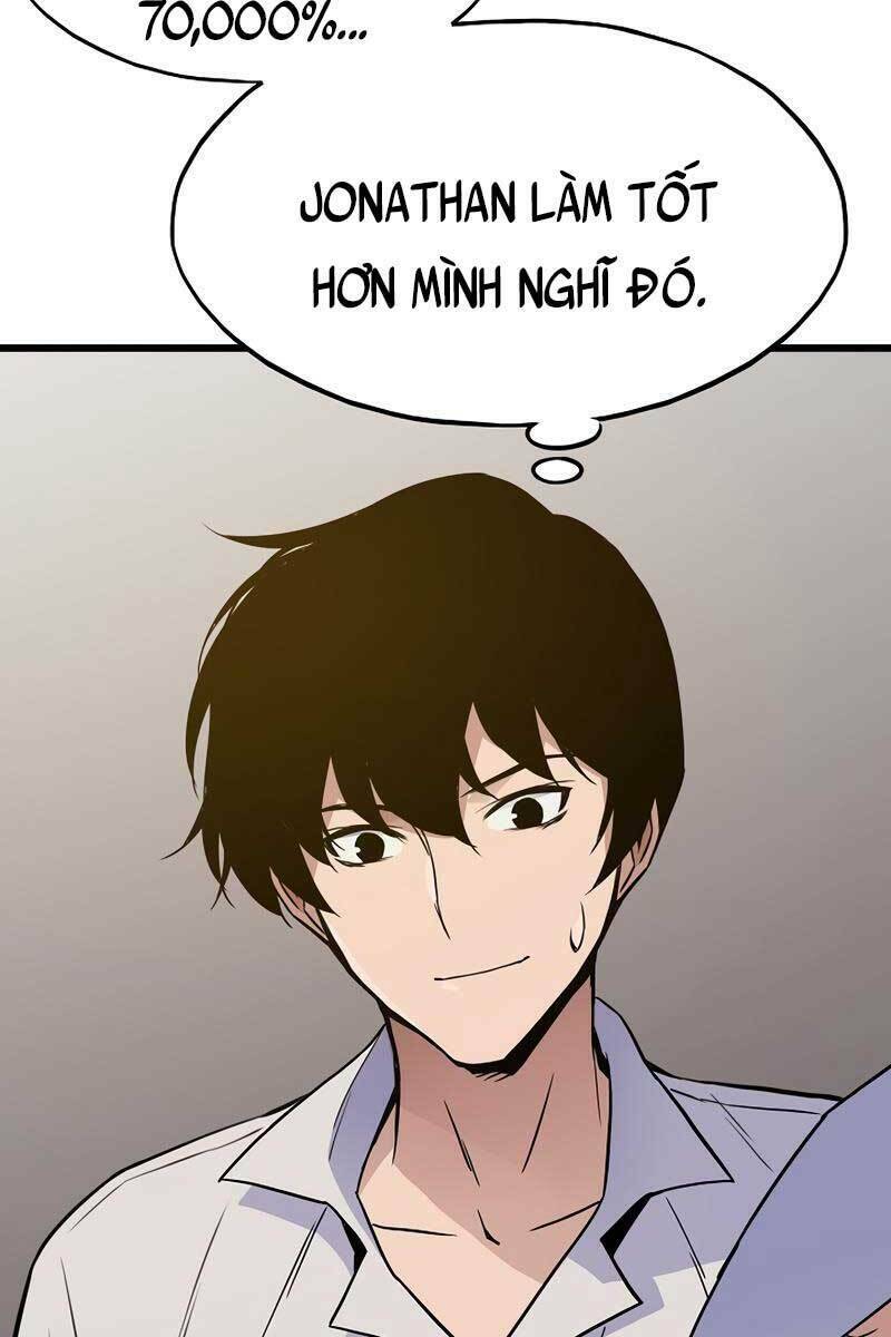 Hồi Quy Giả - Chapter 7 - Page 4