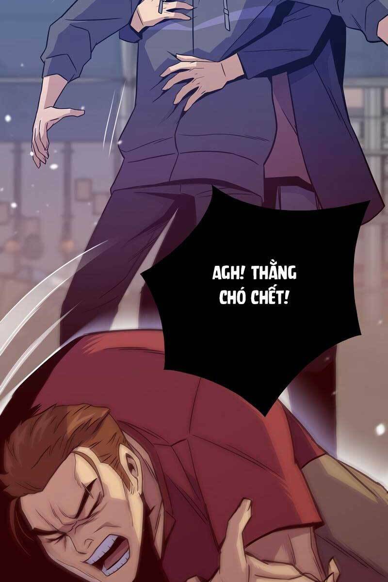 Hồi Quy Giả - Chapter 7 - Page 49