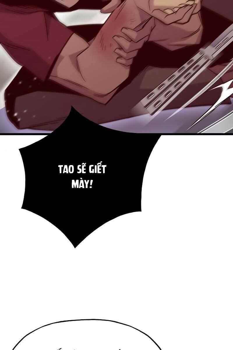 Hồi Quy Giả - Chapter 7 - Page 50