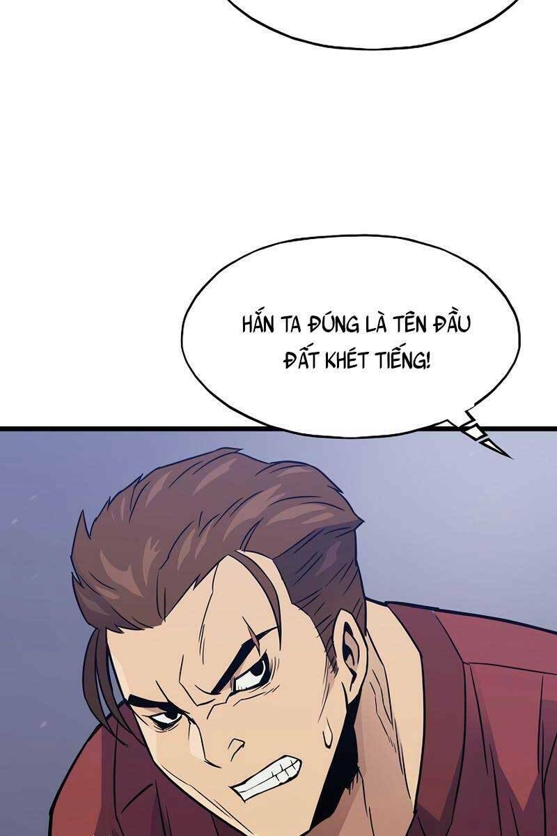 Hồi Quy Giả - Chapter 7 - Page 52