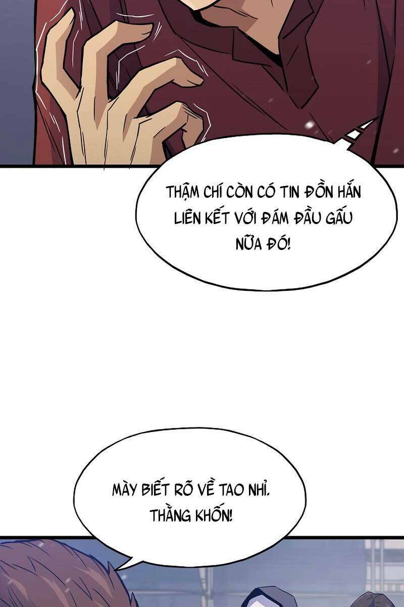 Hồi Quy Giả - Chapter 7 - Page 53