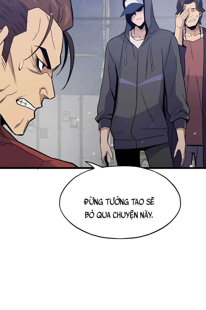 Hồi Quy Giả - Chapter 7 - Page 54
