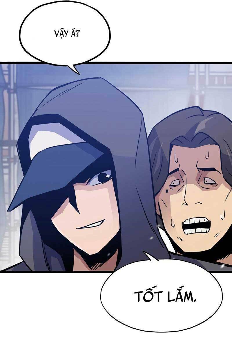 Hồi Quy Giả - Chapter 7 - Page 55