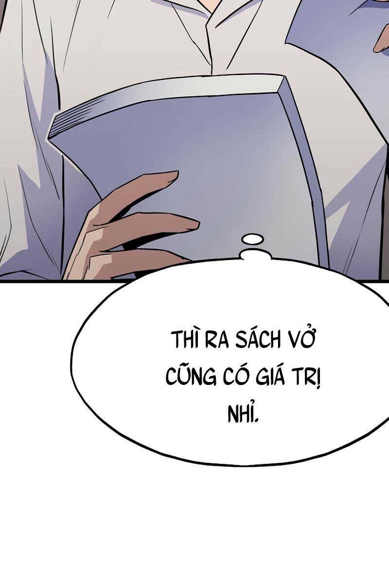 Hồi Quy Giả - Chapter 7 - Page 5