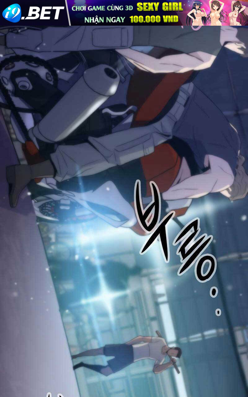 Hồi Quy Giả - Chapter 7 - Page 59