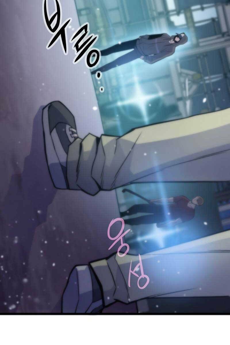 Hồi Quy Giả - Chapter 7 - Page 60