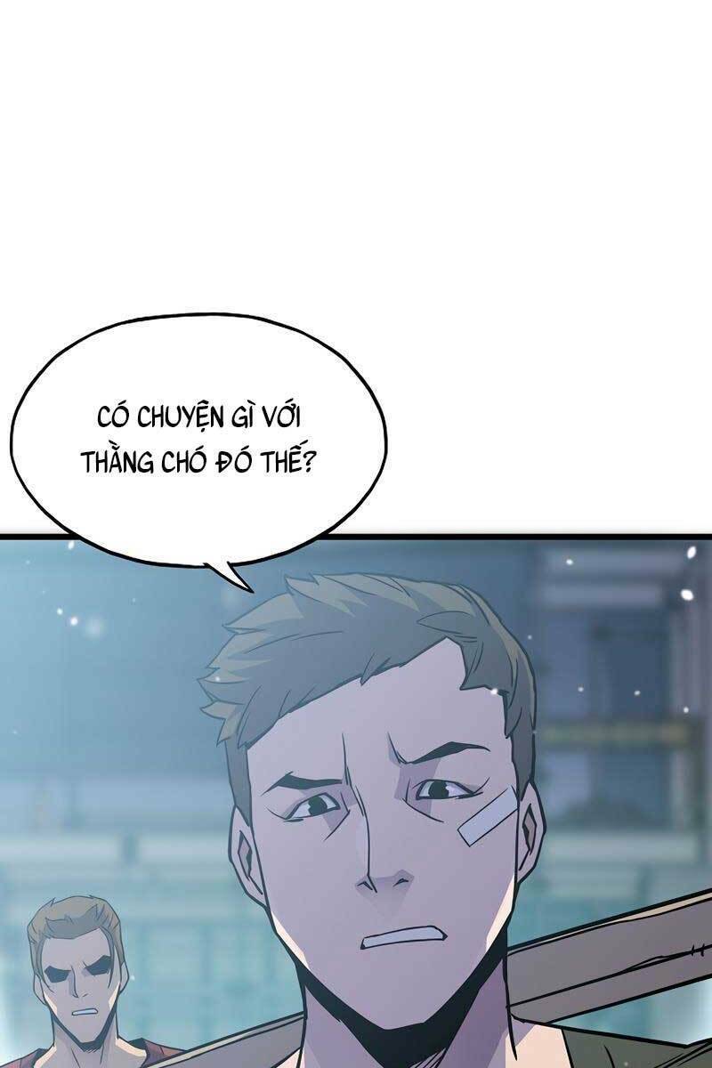 Hồi Quy Giả - Chapter 7 - Page 61